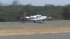 O70-N201CD-Takeoff.jpg